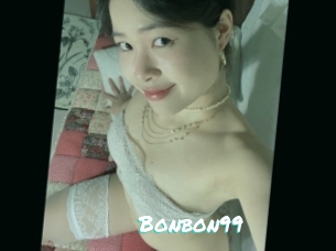 Bonbon99