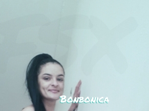 Bonbonica