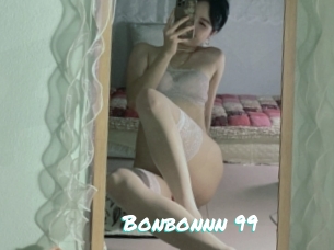 Bonbonnn_99