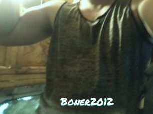 Boner2012