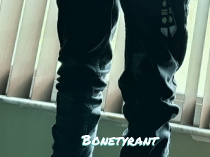 bonetyrant Free Sites X
