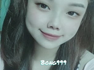 Bong999