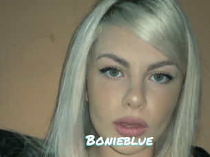 Bonieblue