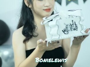 Bonielewis