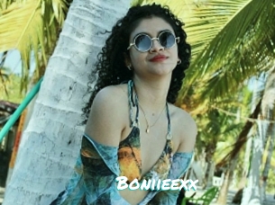 Boniieexx