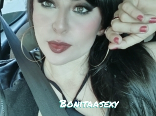 Bonitaasexy