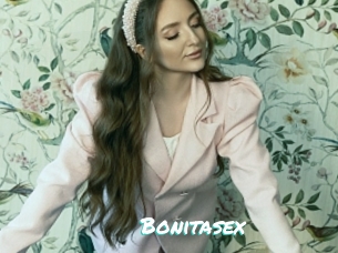Bonitasex