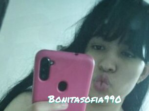 Bonitasofia990