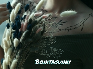 Bonitasunny