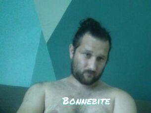 Bonnebite