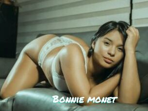 Bonnie_monet