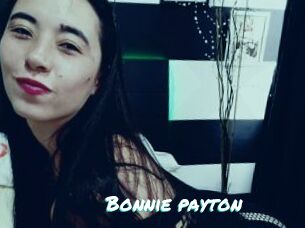 Bonnie_payton