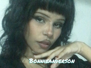 bonnieanderson Free Sites X