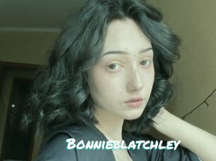 Bonnieblatchley