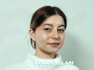 Bonniebolam