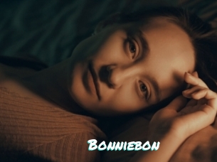 Bonniebon