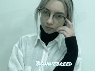 bonniebreed Free Sites X