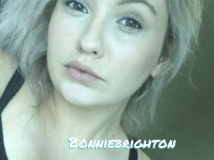 Bonniebrighton