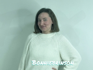 Bonniebrinson