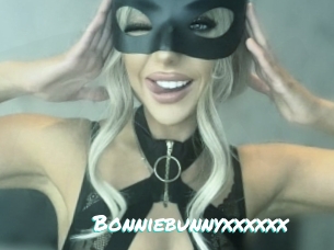 Bonniebunnyxxxxxx