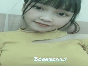 Bonniecaily