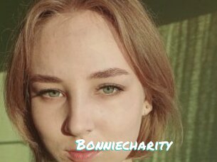 Bonniecharity