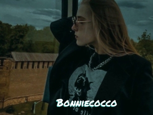 Bonniecocco