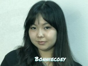Bonniecoey