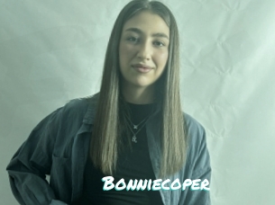 Bonniecoper