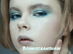 Bonniecranshaw