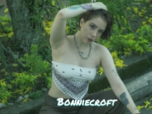 Bonniecroft