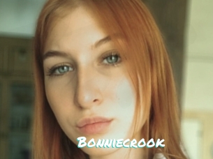 bonniecrook Free Sites X