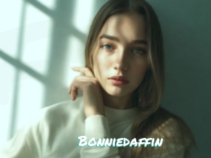 Bonniedaffin