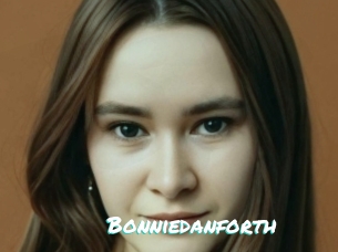 Bonniedanforth