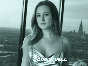 Bonnieduell