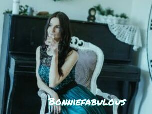 Bonniefabulous
