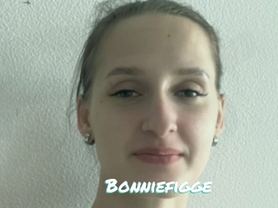 Bonniefigge