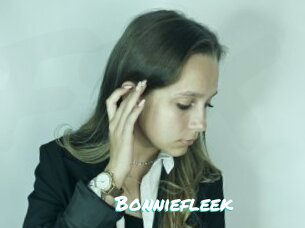 Bonniefleek