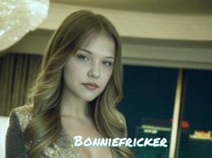 bonniefricker Free Sites X