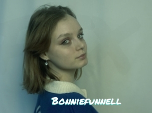 Bonniefunnell