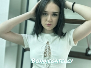 Bonniegateley