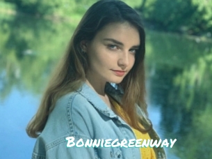 Bonniegreenway