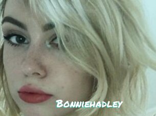 Bonniehadley