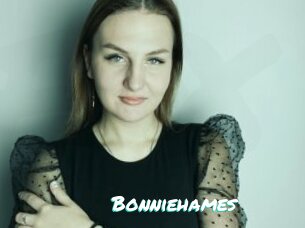 Bonniehames
