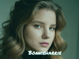 Bonnieharrie