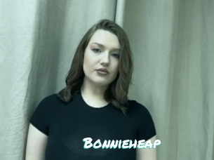 bonnieheap Free Sites X