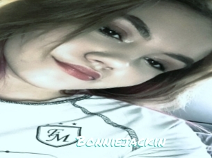 Bonniejackin