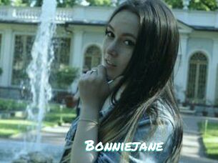 Bonniejane