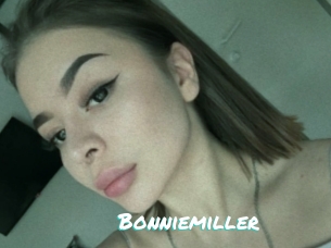 bonniemiller Free Sites X