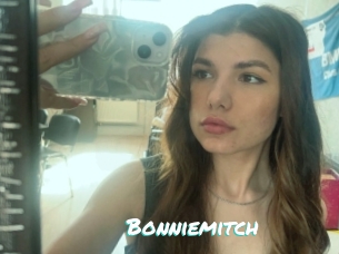 Bonniemitch